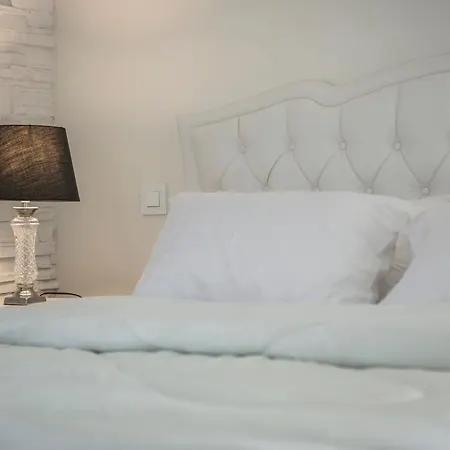 Apartment Minetos