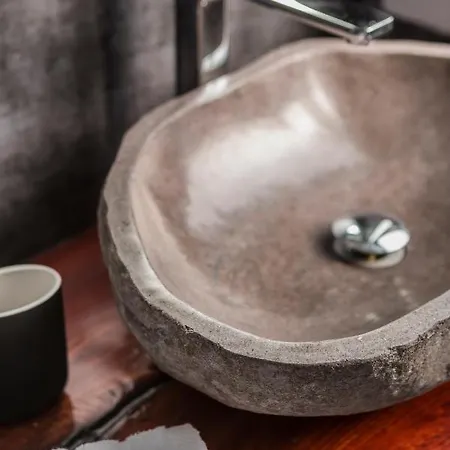 Minetos Appartamento