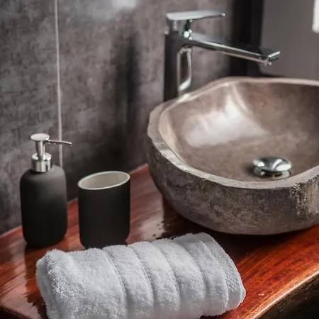 Minetos Appartamento