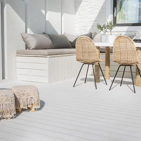 Minetos * Βλαχάτα