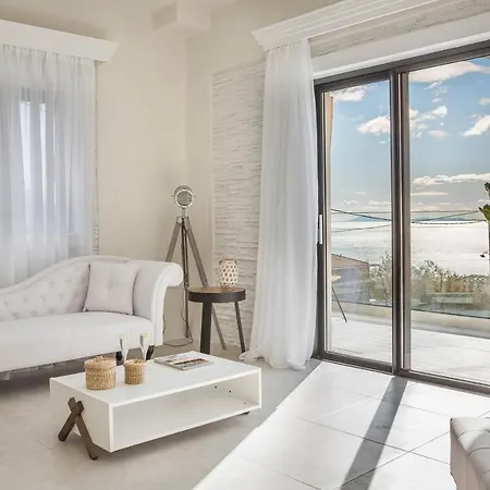 Minetos * Βλαχάτα